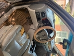 2013 GMC  Yukon XL