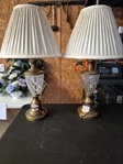 Garage Sale Lumberton