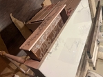 Furniture set!