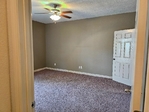Luxury Townhome in PNISD