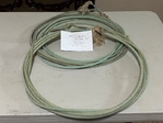 Ranch Roping Ropes