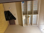 2054 Nall Port Neches Two bedroom