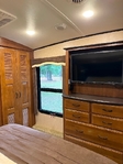 Jayco North Point 377RLBH