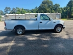 2003 Ford F150