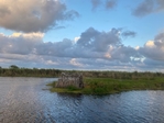 Duck Blind for lease