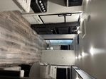 2021 JAYCO Jayfeather 25ft. RB Travel Trailer