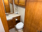 2007 Fleetwood Terra 34N Like New