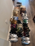 Huge Multi Family Sale Friday July 31 ONLY