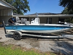 Xpress H20B
