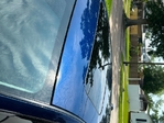 2023 Nissan Altima SR