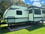 2021 JAYCO Jayfeather 25ft. RB Travel Trailer