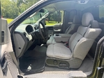 2004 Ford F150 STX