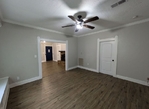 3 Bedroom 2 Bathroom on Harrison Street 77701