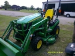 Live Public Auction 
Saturday, September 6, 9:00 AM
