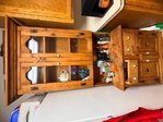 Garage/moving Sale
