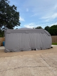 Great deal on RV!! Super clean $15500