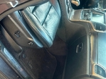 2016  Jeep Grand Cherokee Grand Cherokee