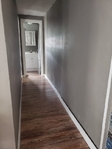 Mobile Home For Sale by Owner !!!
