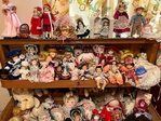 ESTATE SALE!!  414 Azalea, Orange, TX