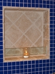 Tile Services
