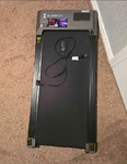 Superun walking pad