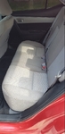 2015 Toyota Corolla LE Eco