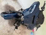 2019 Harley-Davidson  Street Glide Special