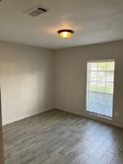 3/2/2 Wonderful West End Home
