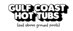Hot Tubs/Swim Spas/Above Ground Pools!