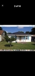Home for rent