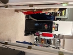 4220 Brownstone Bmt Fri 9-3/Sat 9-2