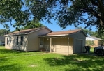 6199 Diamond Ave, Port Acres