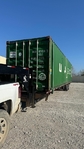 Storage containers!!!
