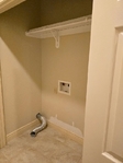 Luxury Townhome in PNISD
