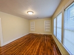 3 bedroom 2 bathroom rental in 458 Belvedere Dr, Beaumont 77706