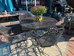 Estate Sale 1713 Western Avenue. Orange, TX 10-23/10-25 8am