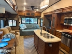 Jayco North Point 377RLBH