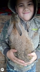 1/2 Price Bunnies
