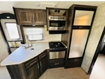 Open Range 30ft. Ultra light