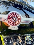 2005 Harley Davidson Fat Boy fat boy