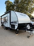 Great deal on RV!! Super clean $15500
