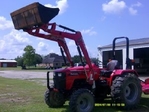Live Public Auction 
Saturday, September 6, 9:00 AM