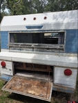 Winnebago 17T