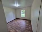 Spacious 3/2 Mobile Home in Lumberton For Rent