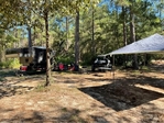 n/a 30ft Lowboy Toy Hauler