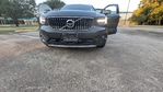 2019 VOLVO XC40 Inscription AWD - Fully Loaded, Only 41k Miles