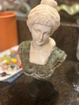 Revive Estate Sales- Vidor TX Oct 1-3