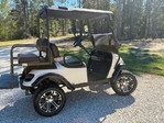 2019 Ezgo Txt