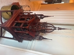 4220 Brownstone Bmt Fri 9-3/Sat 9-2