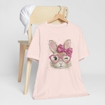 EASTER TEE SHIRT
